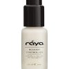Clear Up Blemishes Oil Controlling Facial Treatment Serum