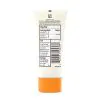 Aveeno Protect + Hydrate Moisturizing Body Sunscreen Lotion