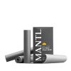 MANTL I Bamboo Charcoal No Shine Sheet Refills