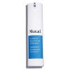 Murad InvisiScar Resurfacing Treatment