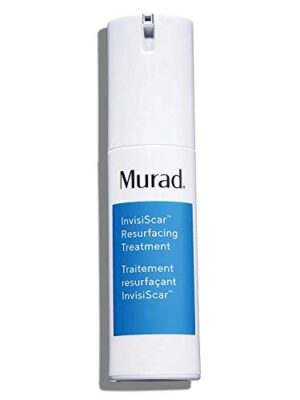 Murad InvisiScar Resurfacing Treatment