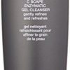Revitalize Your Skin with the C Scape Enzymatic Gel Cleanser - Your Key to Gentle Exfoliation and Radiant, Even-Toned Complexion
