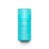 TULA Skin Care Protect + Plump Firming, Hydrating Face Moisturizer