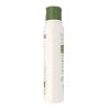 Aveeno Daily Moisturizing Body Wash for Dry Skin
