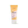 A bottle of Evereden Premium Child Sunscreen SPF 30, 100% mineral-based, offering safe and natural sun protection for babies and toddlers with a refreshing cucumber scent.