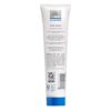 Dove Dermaseries Face Dry Skin Relief: Fragrance-Free Overnight Cream, 2.54 Ounce