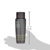 Dermatologic Cosmetic Laboratories Strengthening Shampoo - Image 8