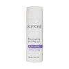 Mini Peel Gel with 10.8 Free Acid Value Glycolic Acid
