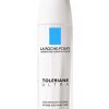 La Roche-Posay Toleriane Ultra Sensitive Skin Face Moisturizer