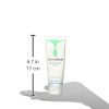 DermaCerin Moisturizing Skin Cream - 3.75 Oz Squeeze Tube for Ultimate Dry Skin Relief