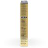 RoC Retinol Correxion Max Wrinkle Resurfacing Anti-Aging