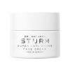 Dr. Barbara Sturm Super Anti Aging Face Cream