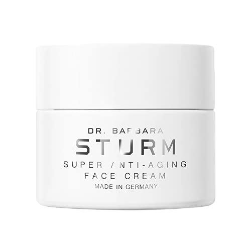Dr. Barbara Sturm Super Anti Aging Face Cream