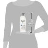Curél Itch Defense Calming Body Lotion