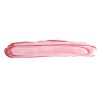 Babo Botanicals 70+% Organic Tinted Mineral Lip Conditioner