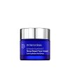 Dr. Dennis Gross B³Adaptive SuperFoods Stress Repair Face Cream