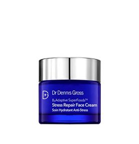 Dr. Dennis Gross B³Adaptive SuperFoods Stress Repair Face Cream