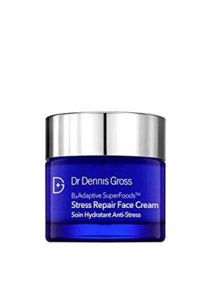 Dr. Dennis Gross B³Adaptive SuperFoods Stress Repair Face Cream