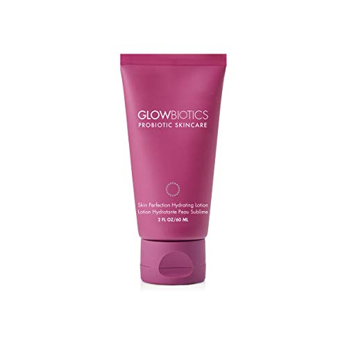 GLOWBIOTCS MD, Probiotic Skin Perfection Hydrating Lotion