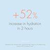 Eau Thermale Avene Hydrance RICH Hydrating Cream