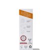 REN Clean Skincare - Glow Daily Vitamin C Gel Cream Moisturizer