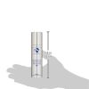 iS CLINICAL Reparative Moisture Emulsion - 1.7 Oz