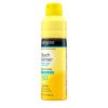 Neutrogena Beach Defense Sunscreen Spray SPF 50