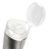 Neutrogena Sport Face Sunscreen SPF 70+ OilFree Facial