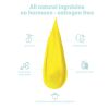 Base Laboratories Organic Vulva Balm I Soothing Moisturizer