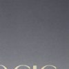 Dermatologic Cosmetic Laboratories Strengthening Shampoo - Image 3