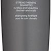 Dermatologic Cosmetic Laboratories Strengthening Shampoo