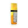 Neutrogena Beach Defense Sunscreen Body Lotion SPF 70 - 6.7 oz (2 Pack)