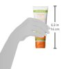 Medline Calazime Skin Protectant Paste Cream – Soothe and Nourish Dry Chapped Skin, Ideal for Diaper Rash Relief