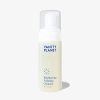 Vanity Planet Brightening Foaming Cleanser