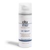 Therapy Face Moisturizer with Niacinamide - Your Daily Solution for Brighter, Hydrated Skin