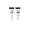 Defend Your Skin with Neutrogena Age Defend Face Lotion Sunscreen SPF 110