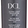 Ultra-Light Hydrator SPF 30 Dermatologic Cosmetic Laboratories