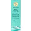 COTZ Sensitive Non-Tinted Zinc Oxide Mineral Sunscreen