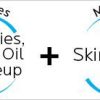 Purifying Foaming Cleanser for Normal Oily & Sensitive Skin