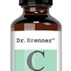 Vitamin C Serum 20% Pure L-Ascorbic Acid, Ferulic Acid