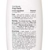 Protect Your Skin with Eryfotona Ageless Tinted Mineral Sunscreen SPF 50+ – Broad Spectrum Defense