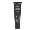 SPF 30 Antioxidant Mineral Sunscreen