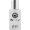 Hair Shine Serum For Lasting Shine