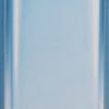 Hyaluronic Acid Moisturizer for Face, L'Oreal Paris Skincare