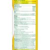 Alba Botanica Hawaiian Sunscreen Clear Spray