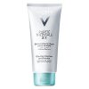 Vichy Pureté Thermale One Step Cleanser for Sensitive Skin