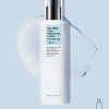 COSRX Oil-Free Ultra-Moisturizing Lotion with Birch Sap