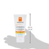 La Roche-Posay Anthelios Melt-In Sunscreen Milk Body
