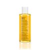 Jason Skin Oil, Vitamin E 5,000 IU, All Over Body Nourishment