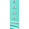 COTZ Sensitive Non-Tinted Zinc Oxide Mineral Sunscreen
